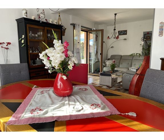 Maison à vendre à Bergheim, 176 m², 7 pièces – photo 3 sur 14