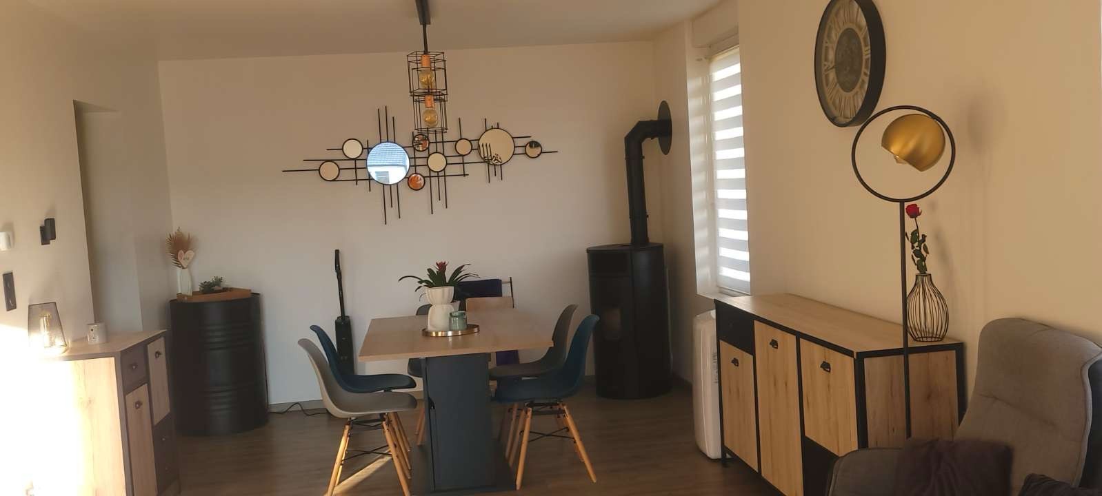 Maison à vendre à Colmar, 161 m², 8 pièces – photo 3 sur 4