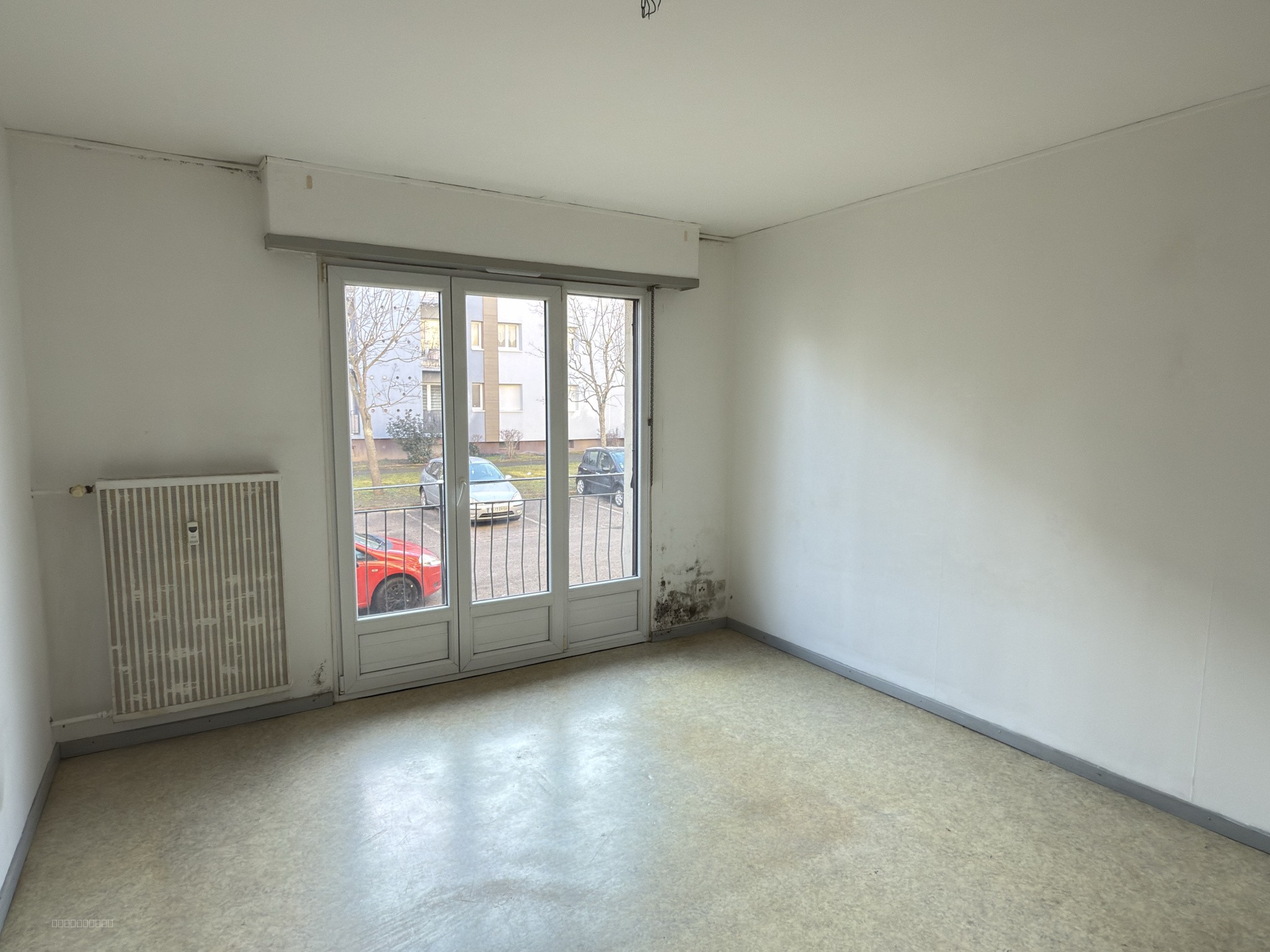 Appartement à vendre à Colmar, 76 m², 4 pièces – photo 2 sur 3