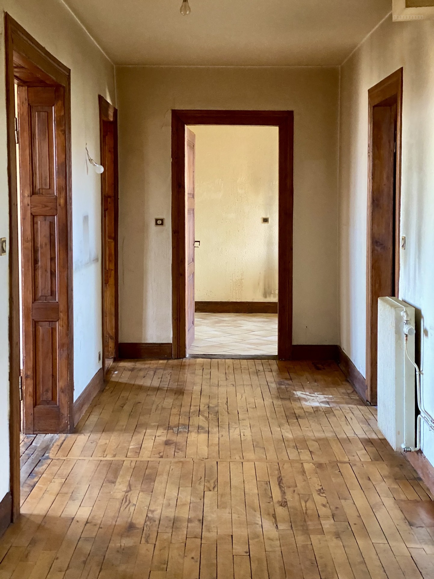 Appartement à vendre à Colmar, 1 255 m², 5 pièces – photo 1 sur 7