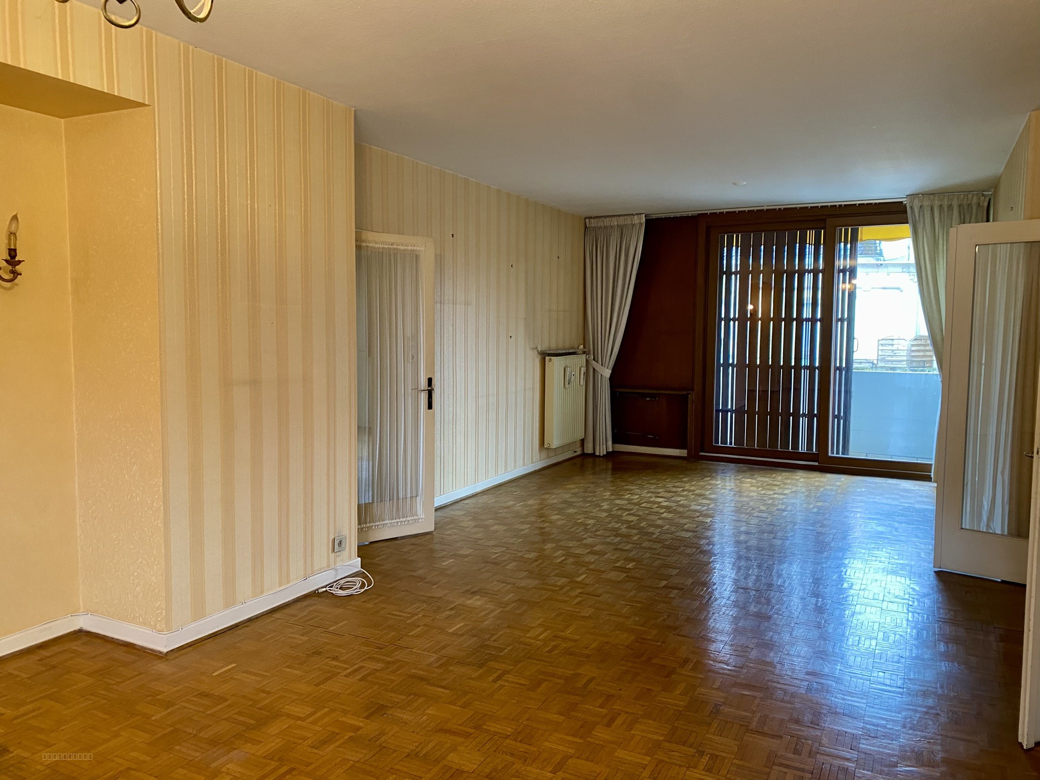 Appartement à vendre à Colmar, 114 m², 5 pièces – photo 2 sur 5