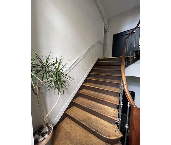 Appartement à vendre à Colmar, 955 m², 2 pièces – photo 1 sur 7