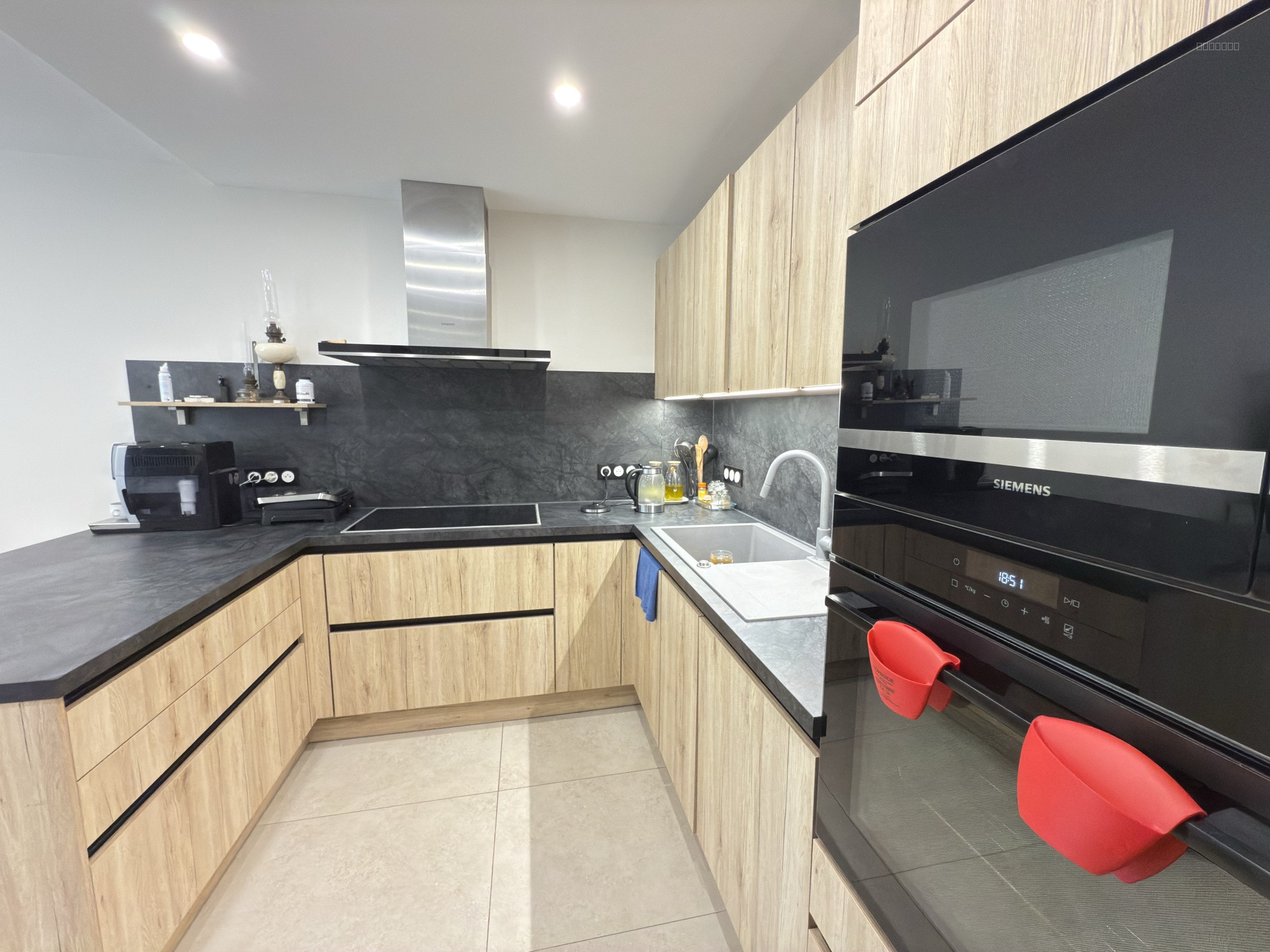 Maison à vendre à Ostheim, 135 m², 5 pièces – photo 3 sur 10