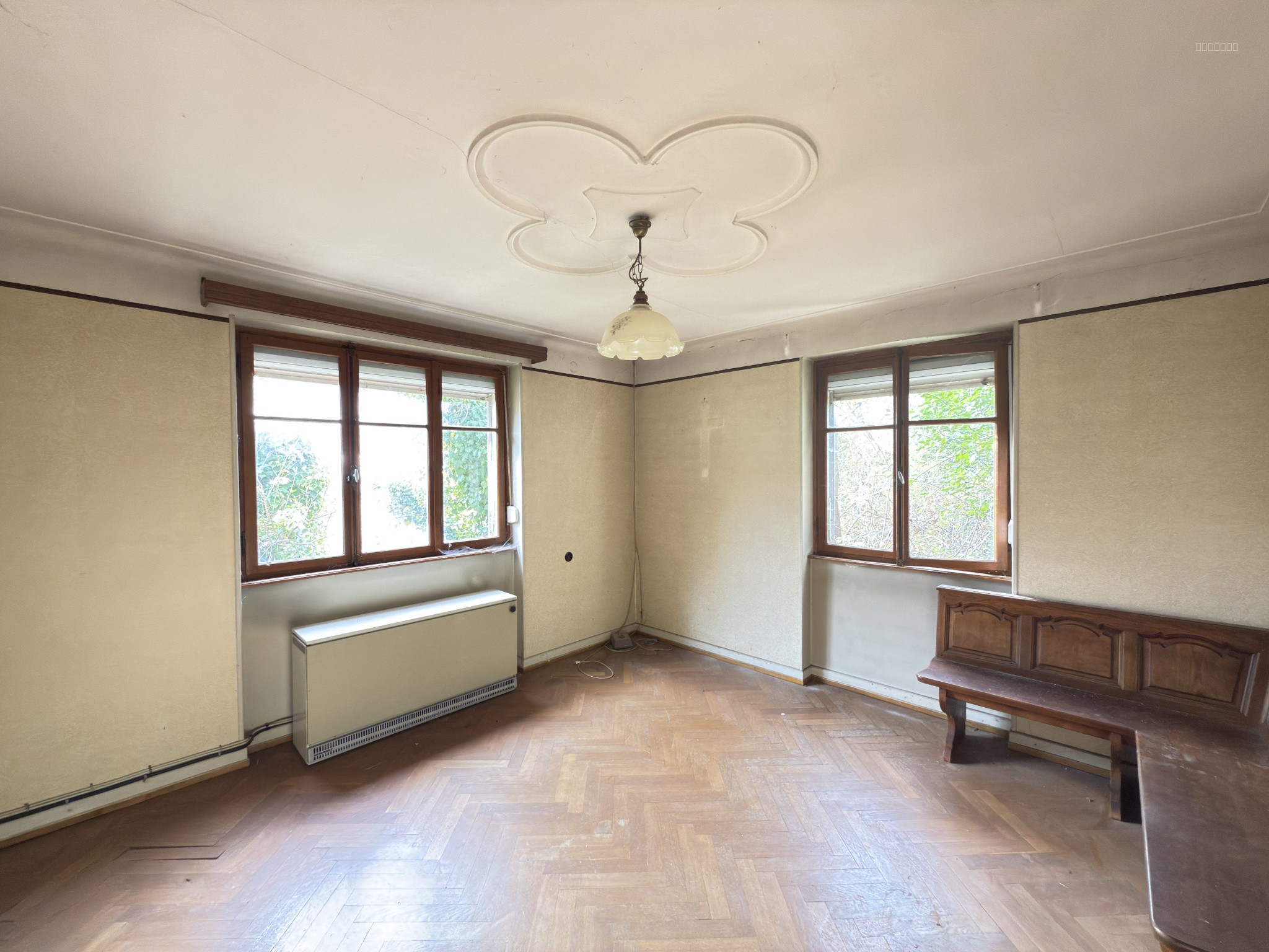 Maison à vendre à Orschwihr, 125 m², 6 pièces – photo 1 sur 12