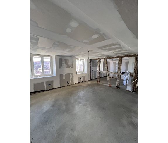 Appartement à vendre à Obermorschwihr, 105 m², 4 pièces – photo 3 sur 5