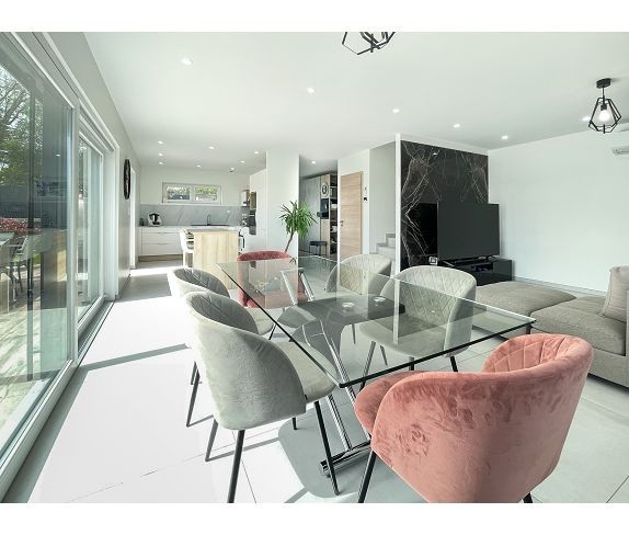 Maison à vendre à Jebsheim, 115 m², 5 pièces – photo 2 sur 9