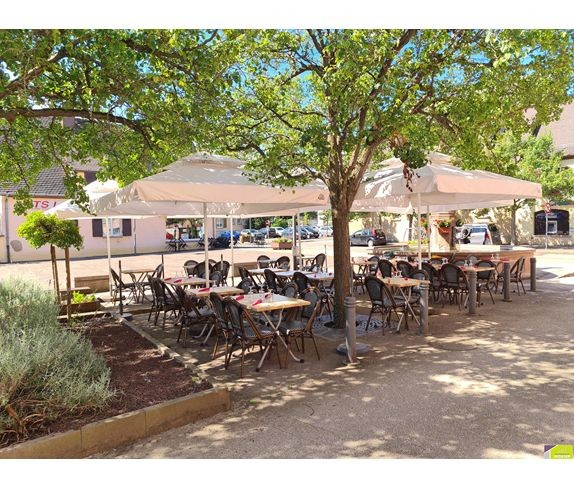 Bien immobilier à vendre à Sigolsheim, 110 m², 3 pièces – photo 2 sur 5