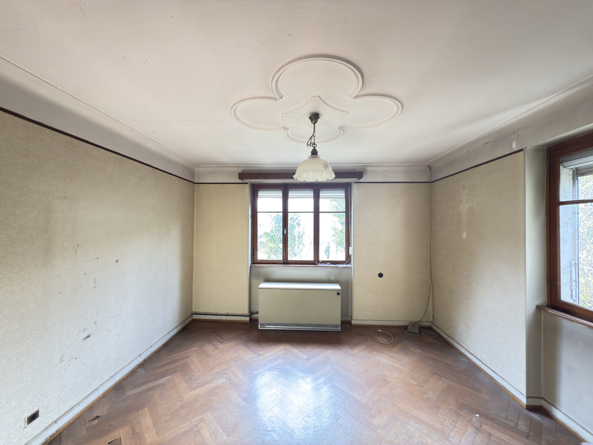 Maison à vendre à Orschwihr, 125 m², 6 pièces – photo 2 sur 12