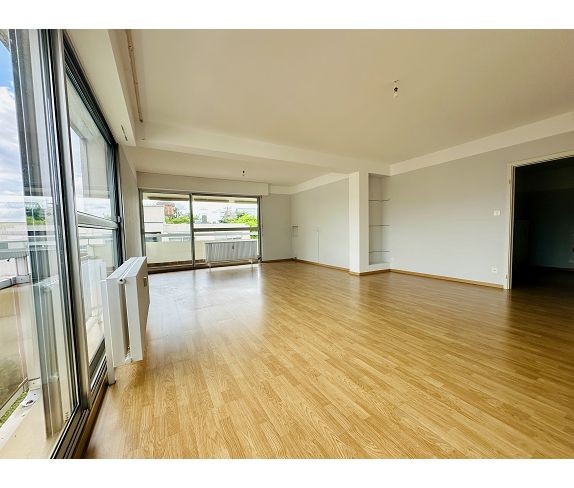 Appartement à vendre à Colmar, 125 m², 5 pièces – photo 1 sur 7
