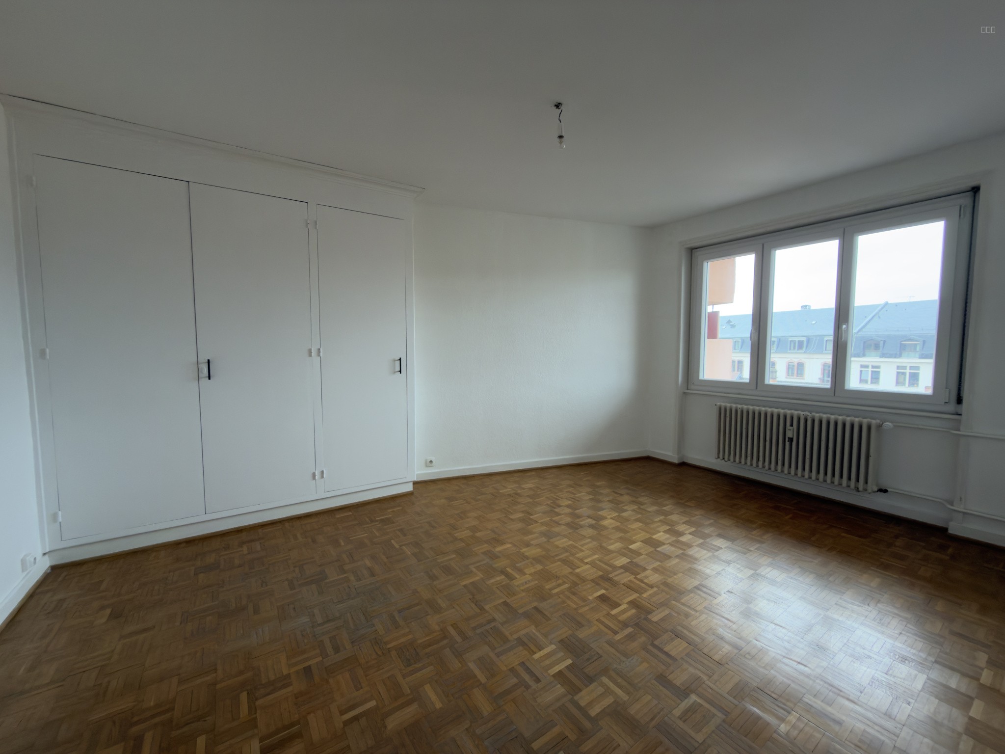 Appartement à vendre à Colmar, 102,54 m², 4 pièces – photo 3 sur 10