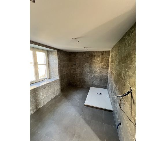 Appartement à vendre à Obermorschwihr, 95 m², 3 pièces – photo 3 sur 7