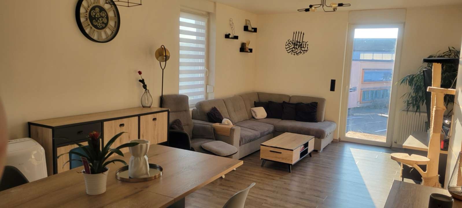 Maison à vendre à Colmar, 161 m², 8 pièces – photo 2 sur 4