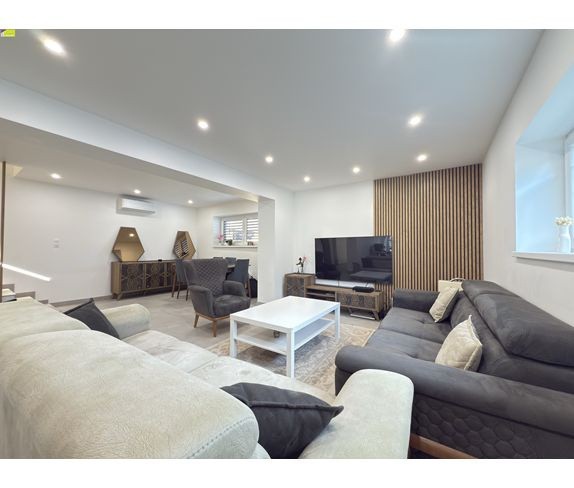 Bien immobilier à vendre à Kunheim, 109 m², 4 pièces – photo 2 sur 11