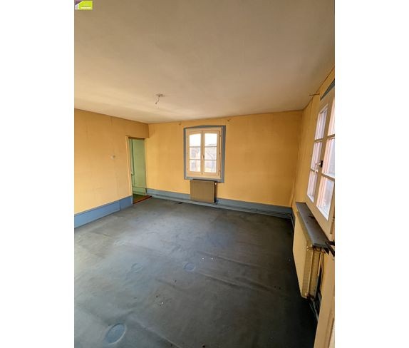 Appartement à vendre à Rouffach, 100 m², 3 pièces – photo 3 sur 4