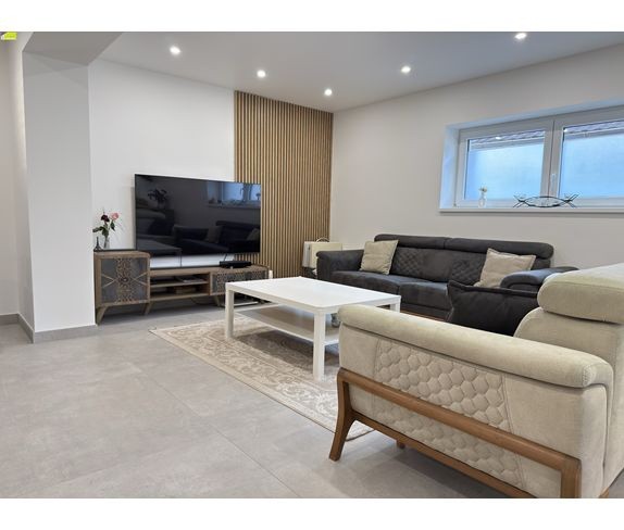 Bien immobilier à vendre à Kunheim, 109 m², 4 pièces – photo 3 sur 11