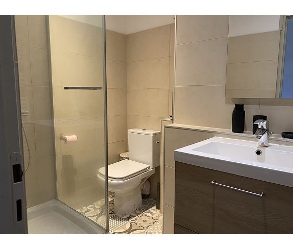 Appartement à vendre à Turckheim, 113 m², 5 pièces – photo 3 sur 4