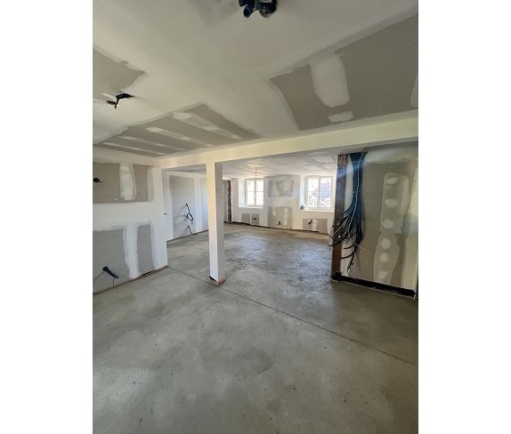 Appartement à vendre à Obermorschwihr, 105 m², 4 pièces – photo 2 sur 5