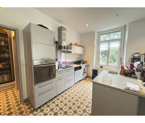 Appartement à vendre à Turckheim, 110 m², 4 pièces – photo 3 sur 7