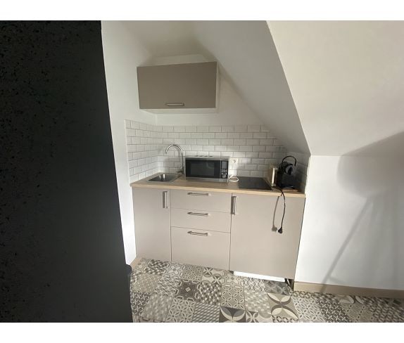 Appartement à vendre à Turckheim, 113 m², 5 pièces – photo 2 sur 4