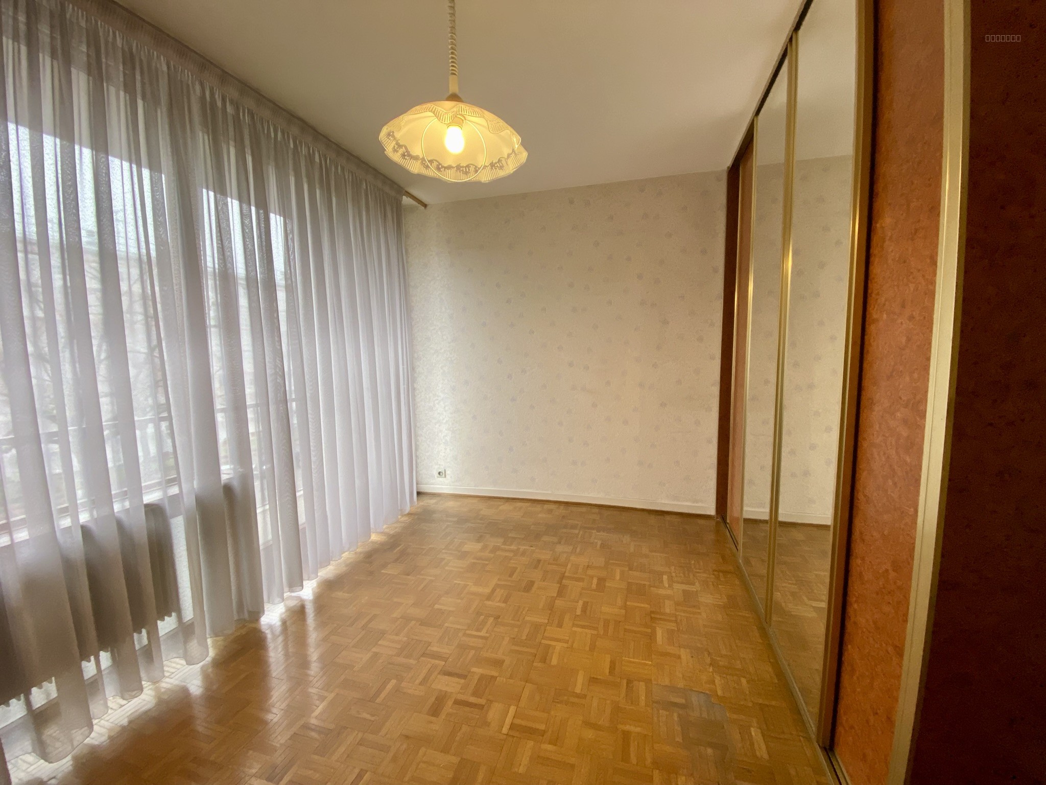 Appartement à vendre à Colmar, 114 m², 5 pièces – photo 3 sur 5