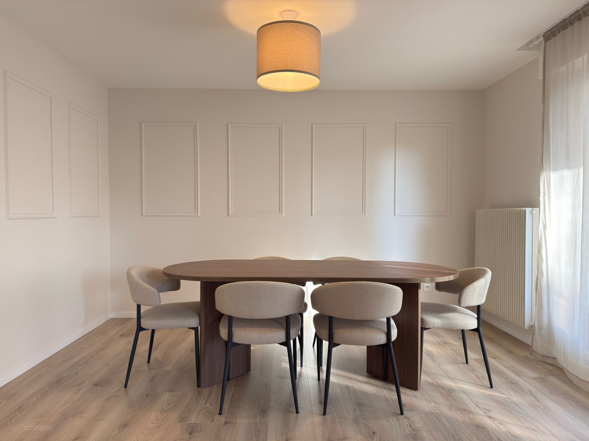 Appartement à vendre à Colmar, 89 m², 3 pièces – photo 2 sur 5