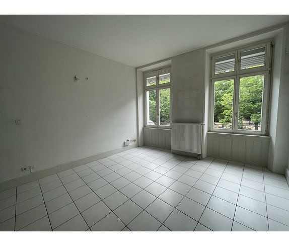 Appartement à vendre à Colmar, 955 m², 2 pièces – photo 3 sur 7