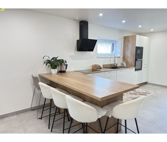 Bien immobilier à vendre à Kunheim, 109 m², 4 pièces – photo 1 sur 11