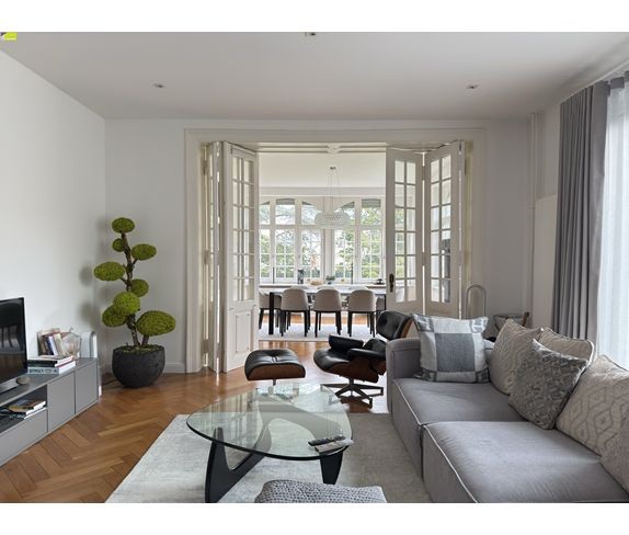 Appartement à vendre à Turckheim, 236 m², 6 pièces – photo 2 sur 9