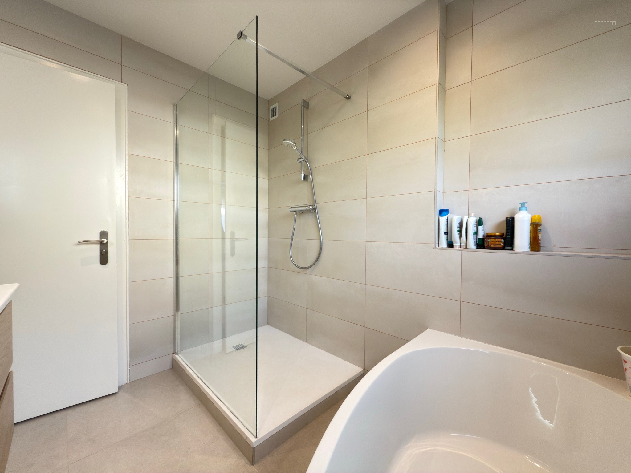 Appartement à vendre à Colmar, 89 m², 3 pièces – photo 3 sur 5