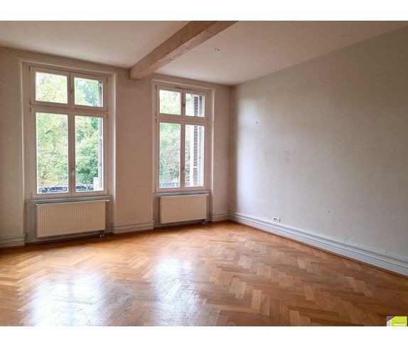 Appartement à vendre à Colmar, 105 m², 3 pièces – photo 1 sur 7