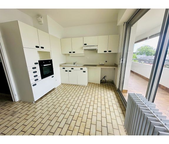 Appartement à vendre à Colmar, 125 m², 5 pièces – photo 3 sur 7
