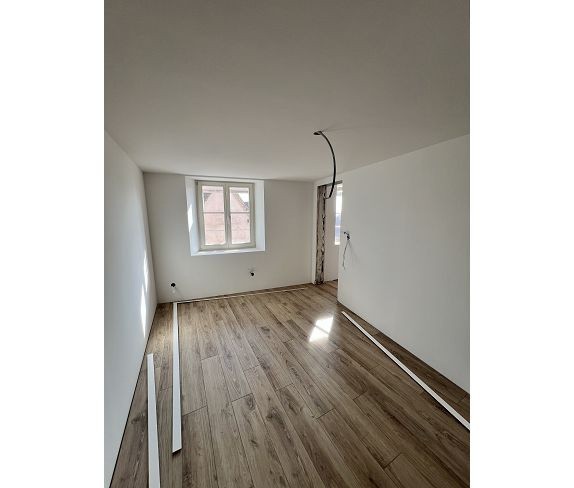 Appartement à vendre à Obermorschwihr, 95 m², 3 pièces – photo 2 sur 7