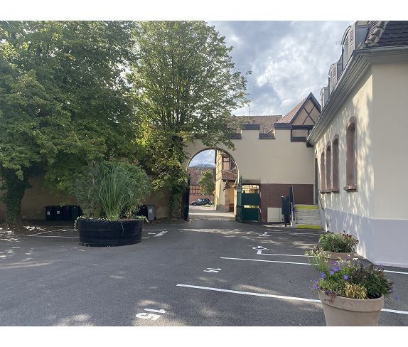 Appartement à vendre à Bergheim, 111 m², 4 pièces – photo 3 sur 7