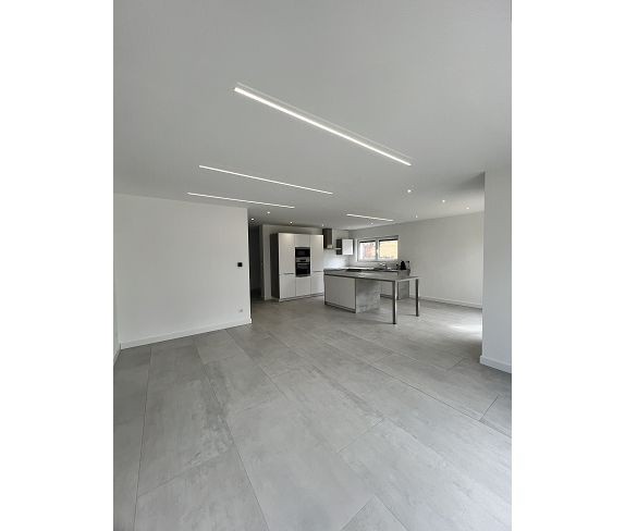 Maison à vendre à Ingersheim, 150 m², 6 pièces – photo 3 sur 8