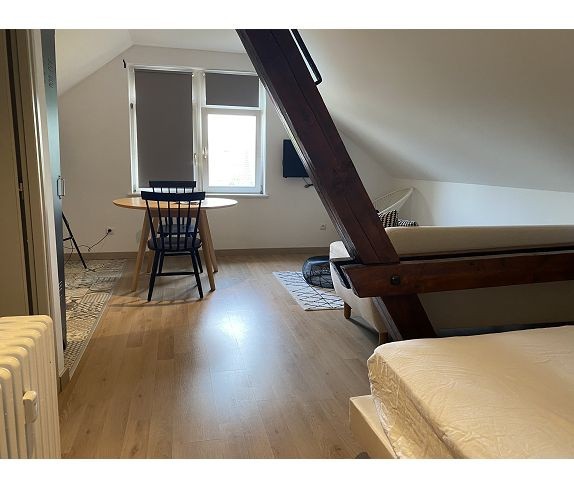 Appartement à vendre à Turckheim, 113 m², 5 pièces – photo 1 sur 4