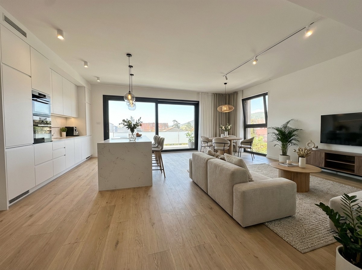 Appartement à vendre à Wintzenheim, 16 m², 4 pièces – photo 1 sur 6