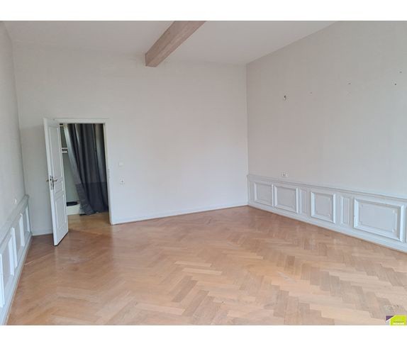 Appartement à vendre à Colmar, 105 m², 3 pièces – photo 3 sur 7