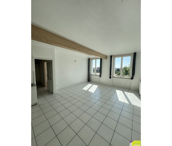 Appartement à vendre à Colmar, 52 m², 2 pièces – photo 1 sur 5