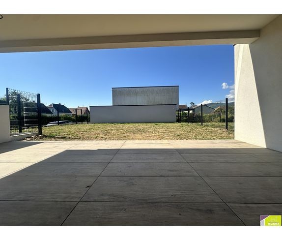 Appartement à vendre à Wintzenheim, 100 m², 4 pièces – photo 3 sur 10