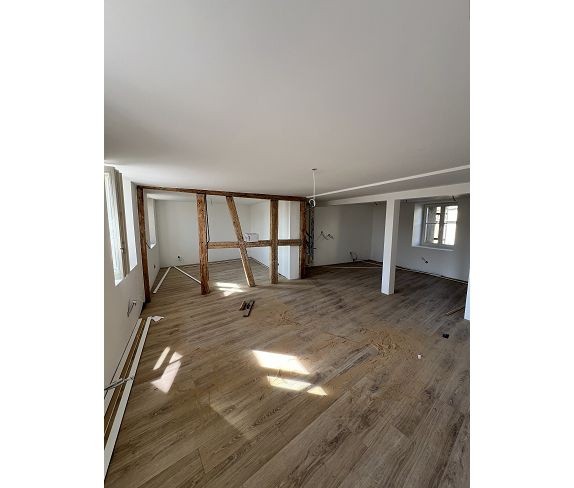 Appartement à vendre à Obermorschwihr, 95 m², 3 pièces – photo 1 sur 7