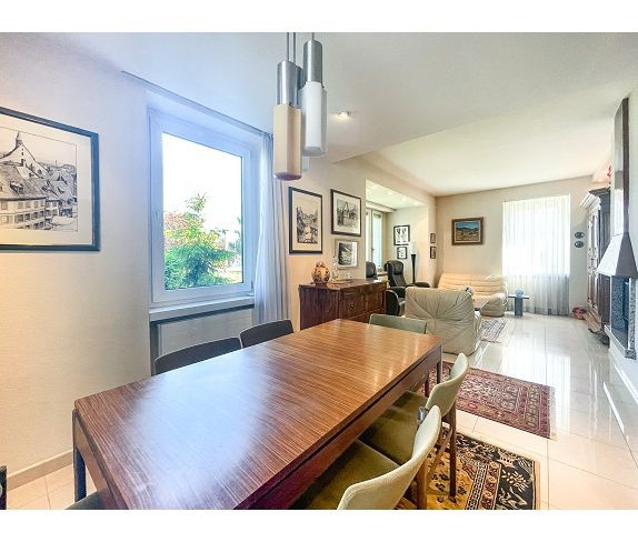 Maison à vendre à Colmar, 200 m², 11 pièces – photo 3 sur 10