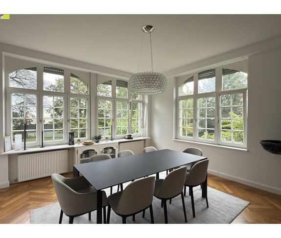 Appartement à vendre à Turckheim, 236 m², 6 pièces – photo 3 sur 9