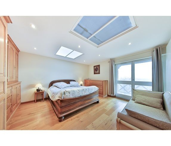 Bien immobilier à vendre à Zellenberg, 638 m², 20 pièces – photo 3 sur 9