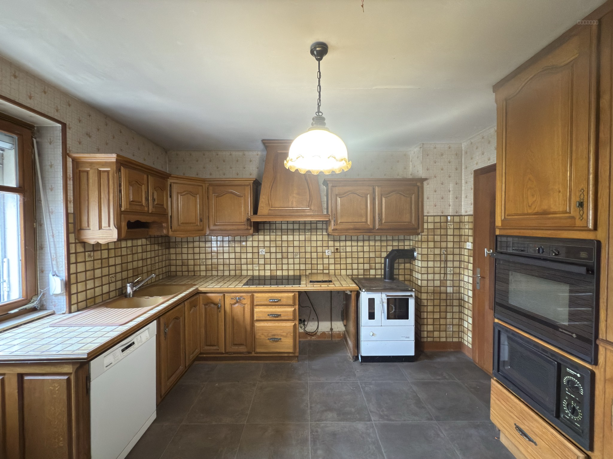 Maison à vendre à Orschwihr, 125 m², 6 pièces – photo 3 sur 12