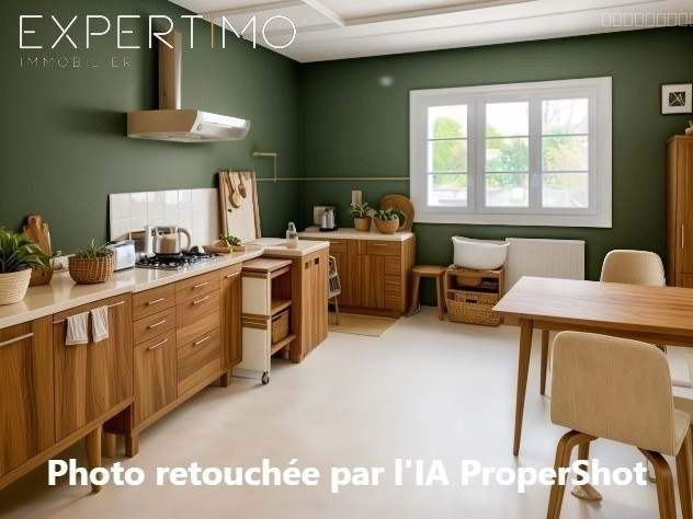 Maison à vendre à Pons, 126 m², 6 pièces – photo 3 sur 19
