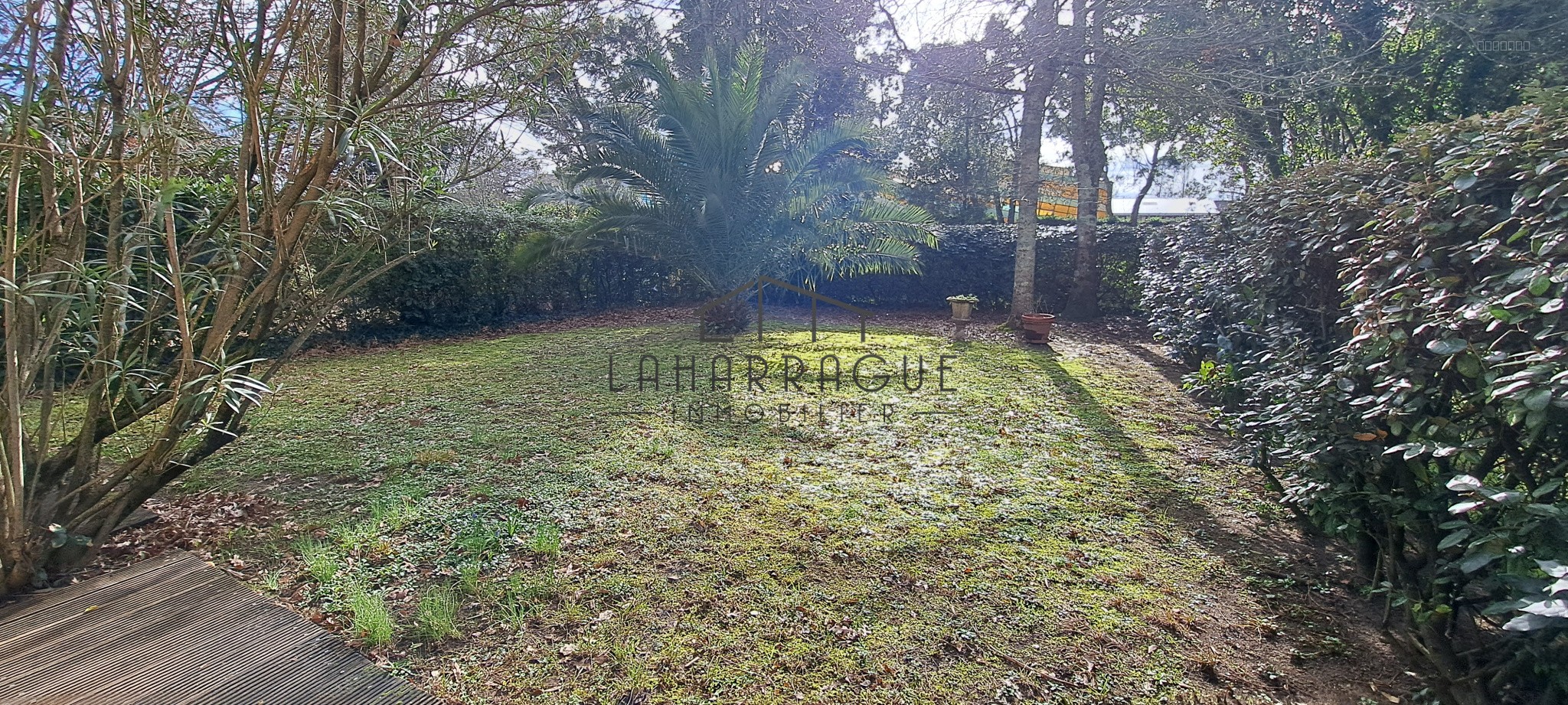 Appartement à vendre à Anglet, 240 m², 3 pièces – photo 3 sur 10