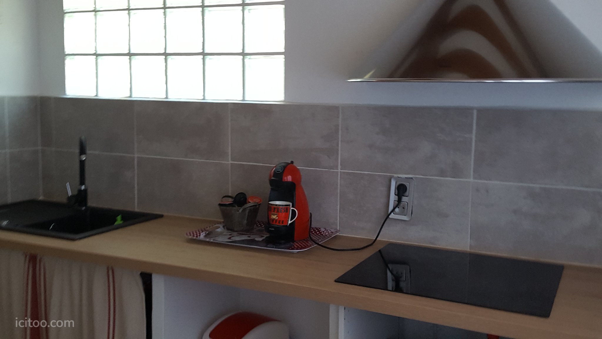 Appartement à vendre à Orange, 62 m², 3 pièces – photo 2 sur 12