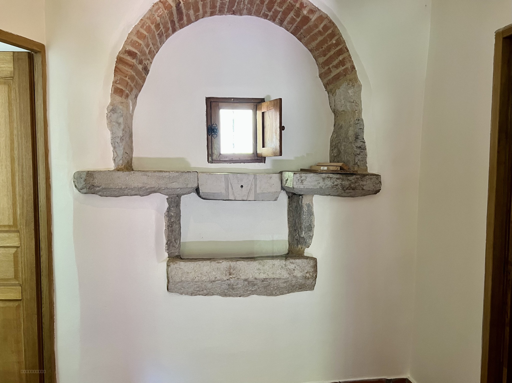 Maison T4 105m2 — photo 6