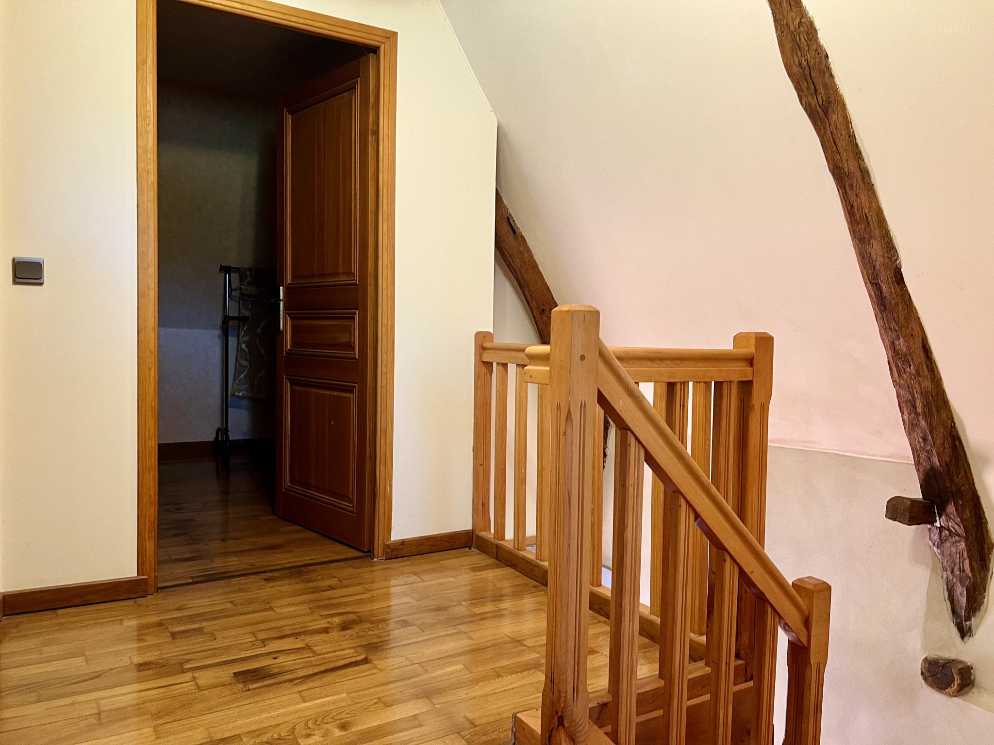 Maison T4 105m2 — photo 7