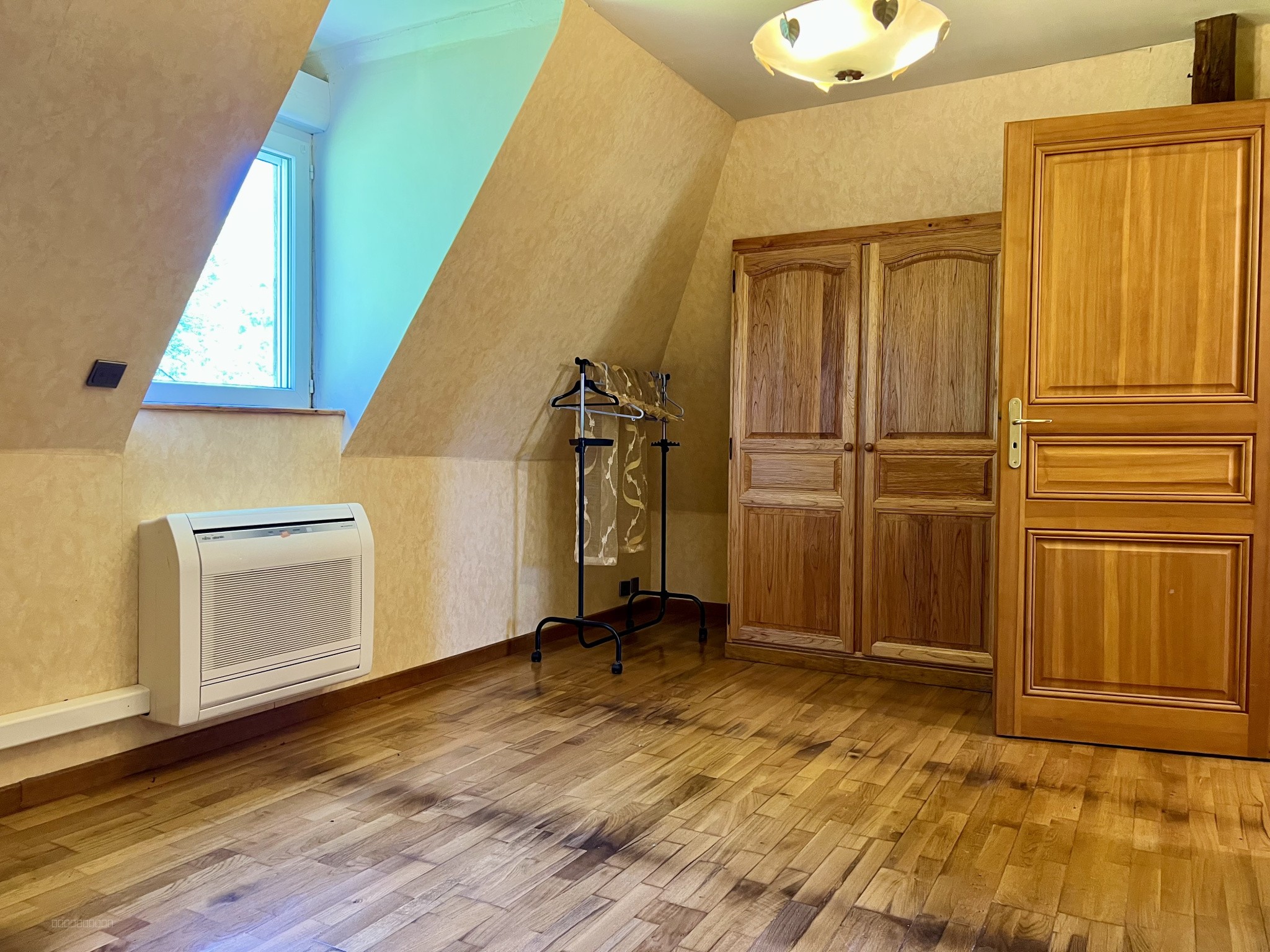 Maison T4 105m2 — photo 8